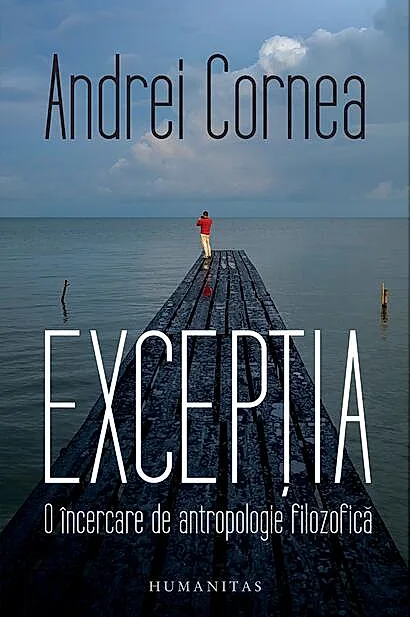 Excepția