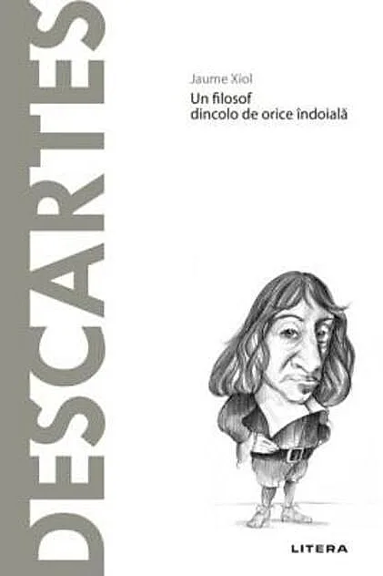 Descartes (Vol. 5)