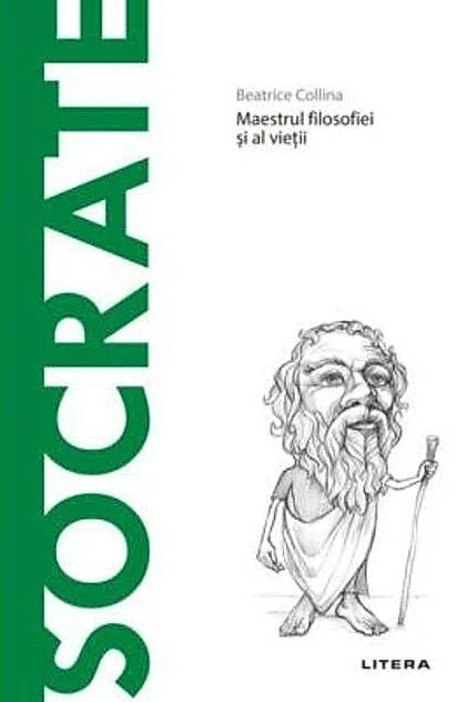 Socrate (Vol. 9)