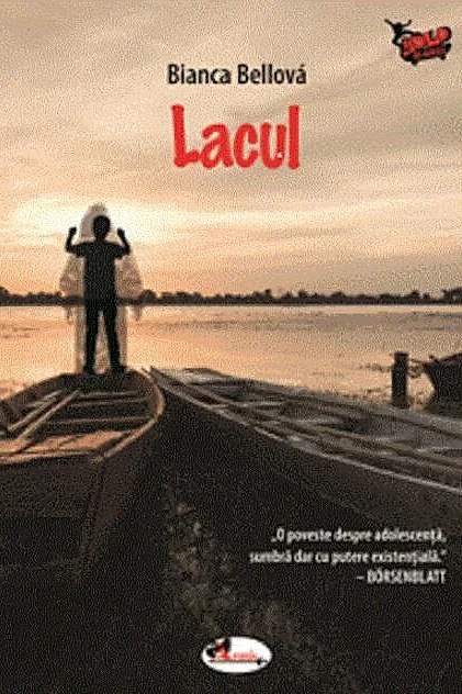 Lacul
