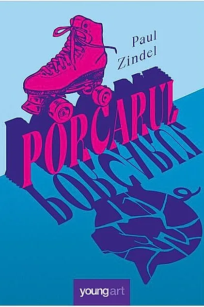 Porcarul
