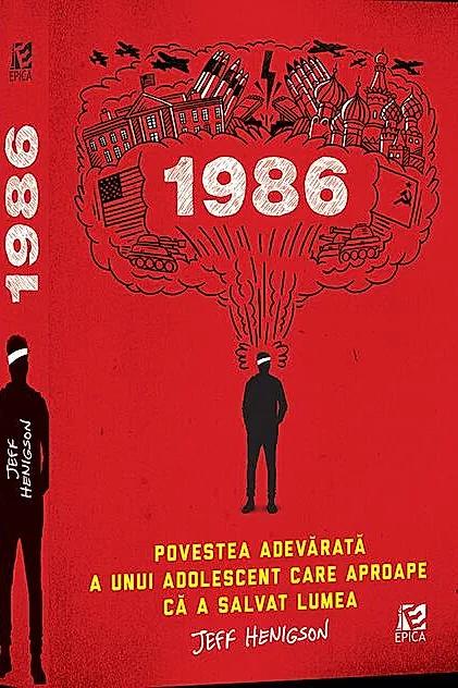 1986