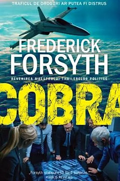 Cobra