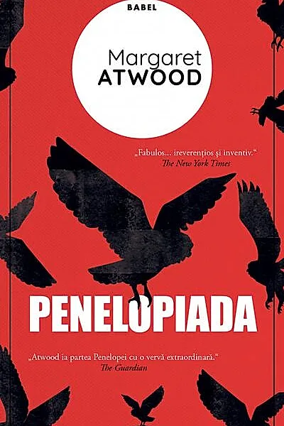 Penelopiada