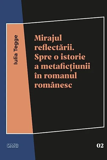 Mirajul reflectării
