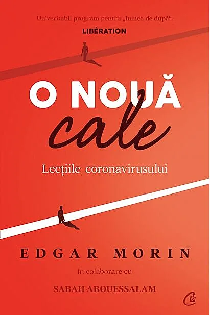 O nouă cale