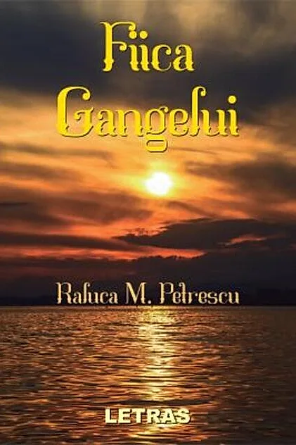 Fiica Gangelui