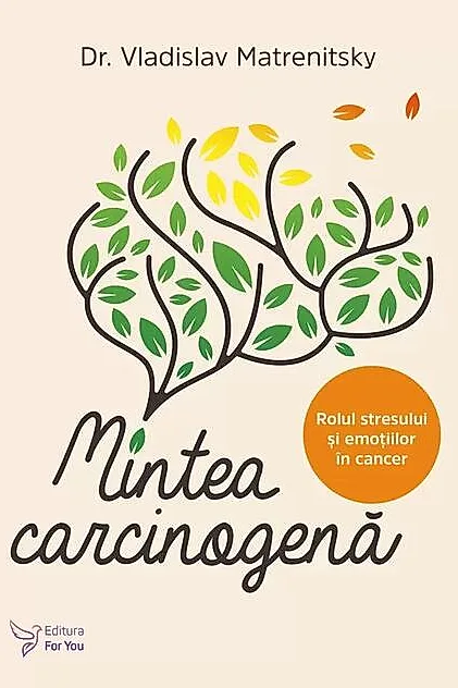 Mintea carcinogenă