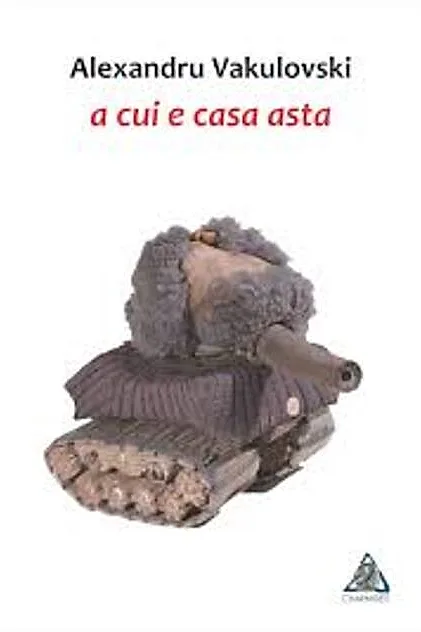 a cui e casa asta