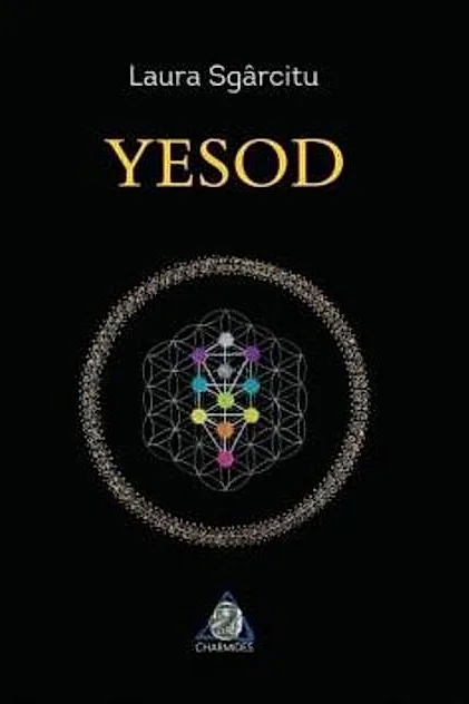 Yesod