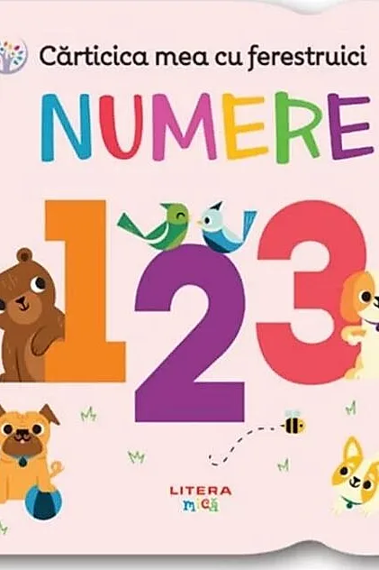 Numere