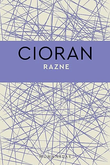 Razne