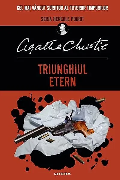 Triunghiul etern