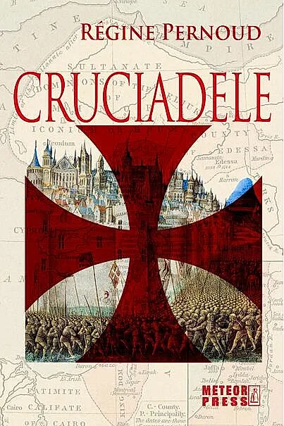 Cruciadele