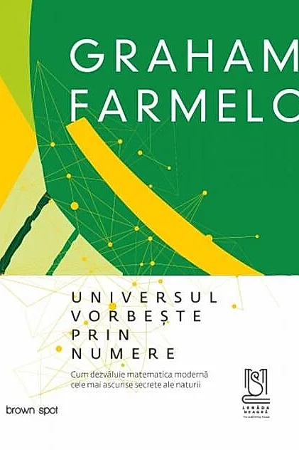 Universul vorbește prin numere