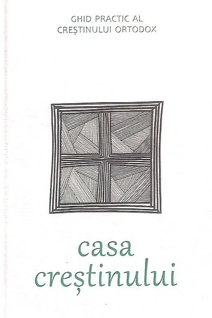 Casa creștinului