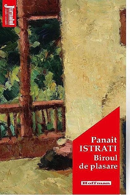 Biroul de plasare