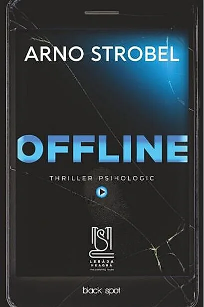 Offline