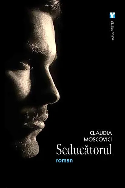 Seducătorul