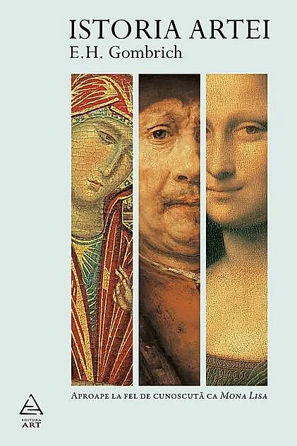 Istoria artei