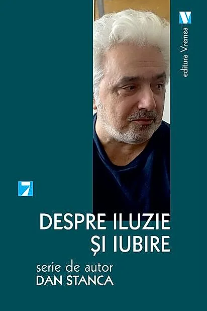 Despre iluzie și iubire