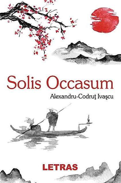 Solis Occasum