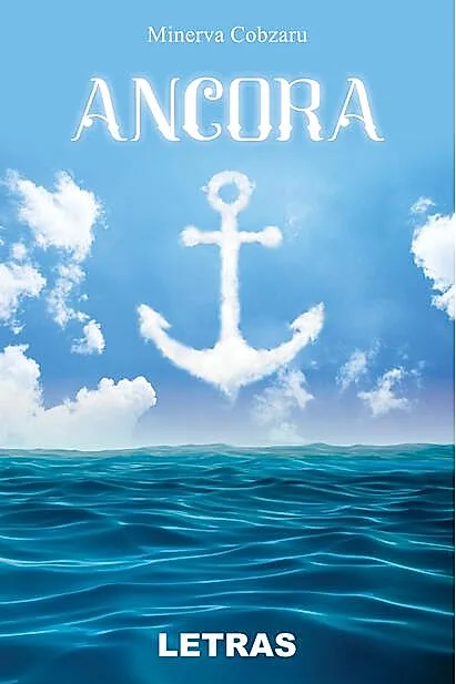 Ancora