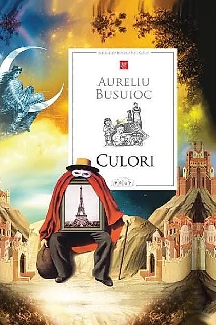 Culori