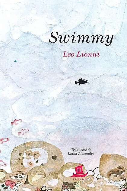 Swimmy