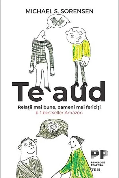 Te aud