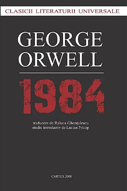 1984