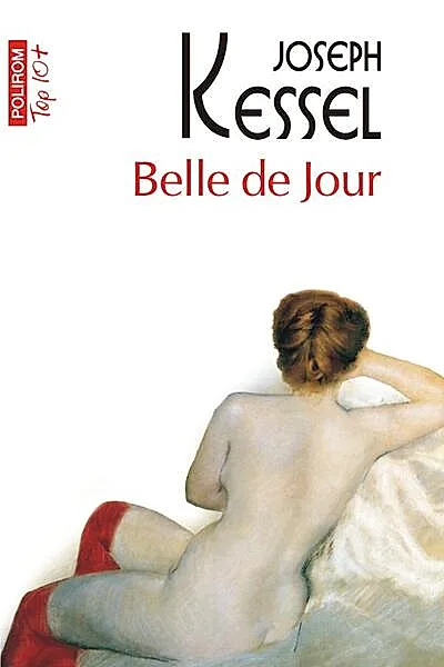 Belle de Jour (Top 10+)