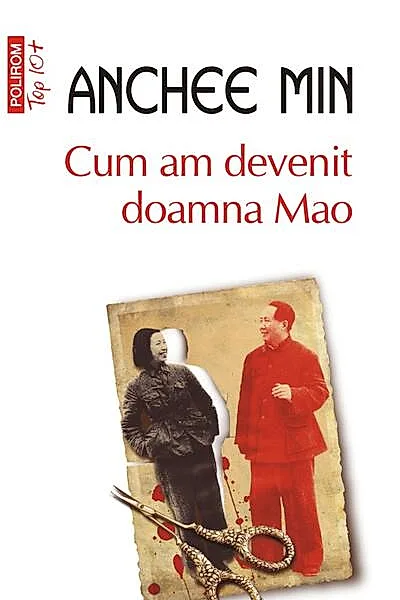 Cum am devenit doamna Mao (Top 10+)