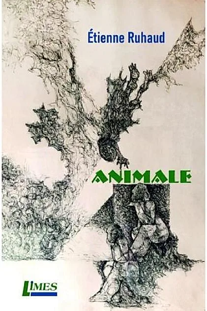 Animale
