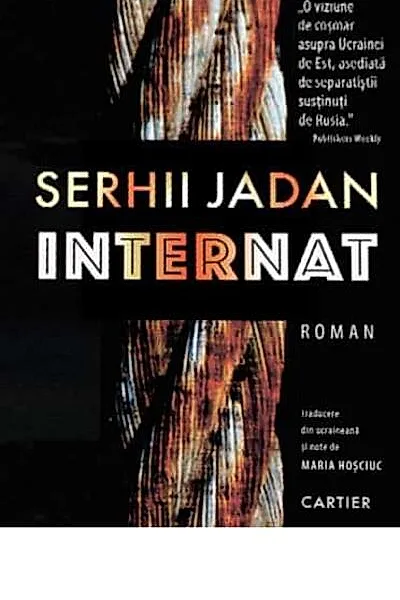 Internat