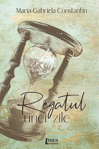 Regatul unei zile