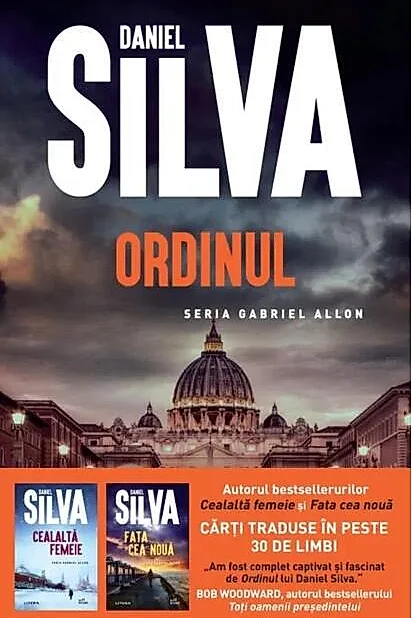 Ordinul