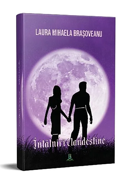 Întâlniri clandestine