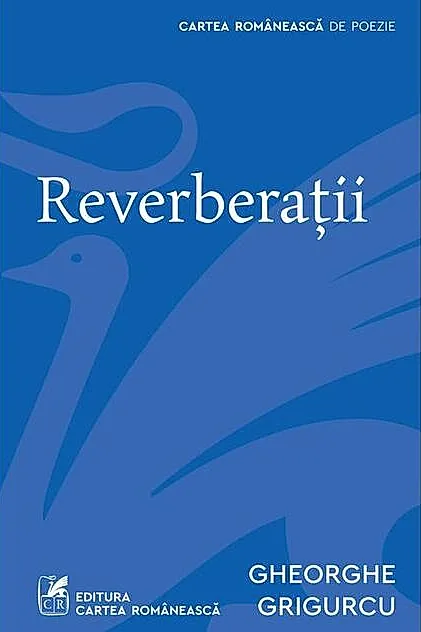 Reverberații