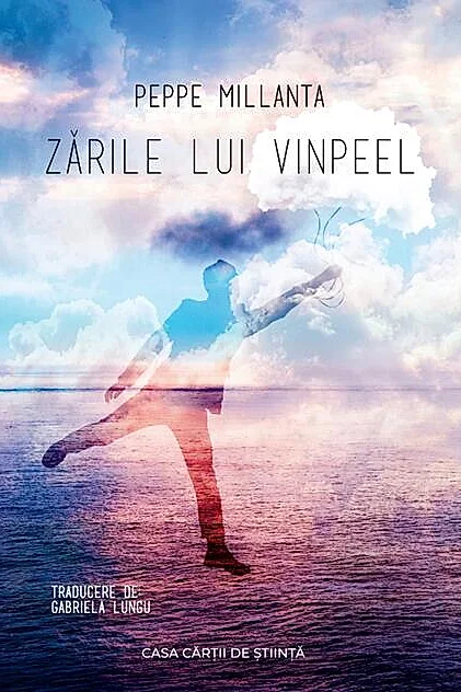 Zările lui Vinpeel