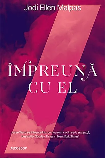 Împreună cu el (Vol. 4)