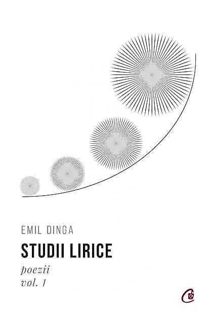 Studii lirice (Vol. 1)