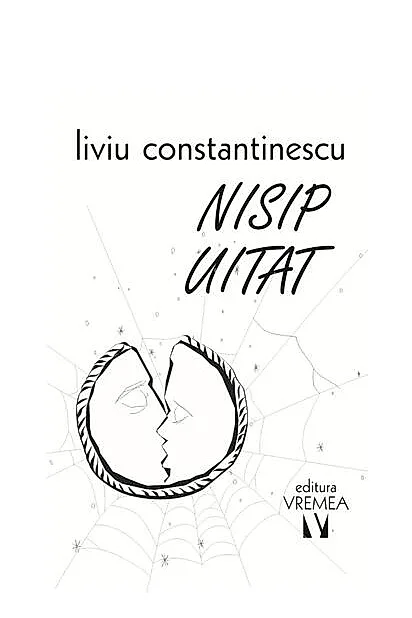 Nisip uitat
