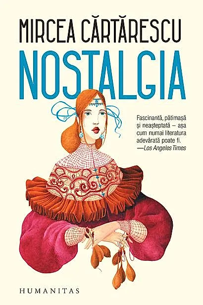 Nostalgia