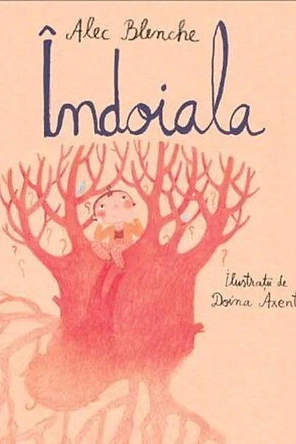 Îndoiala