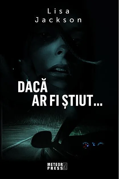 Dacă ar fi știut... (Vol. 1)
