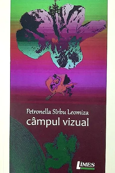 Câmpul vizual