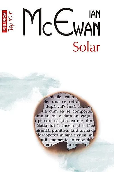 Solar (Top 10+)