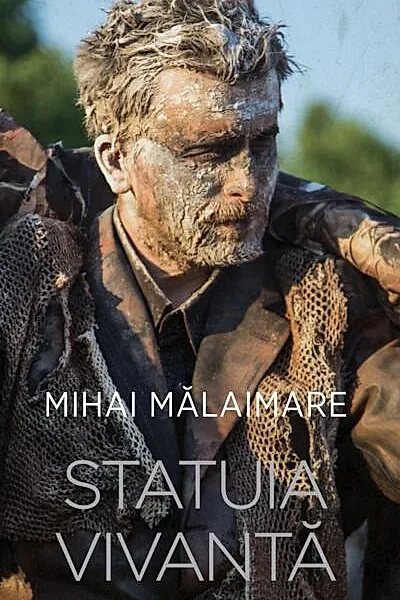 Statuia vivantă