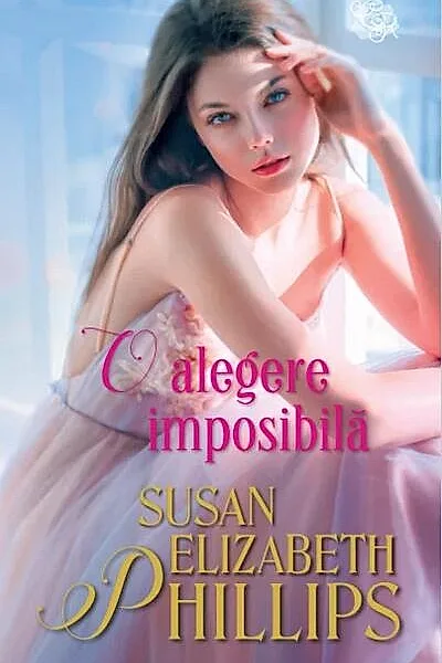 O alegere imposibilă